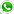 Contáctanos por Whatsapp!